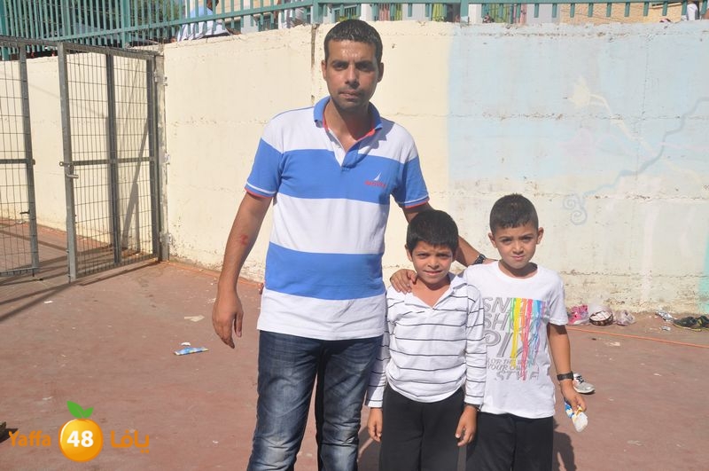 ad7a 3eed lud school 111 (42).JPG